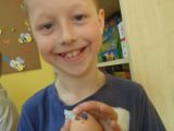 DSC00664.JPG