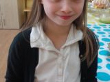 DSC00665.JPG