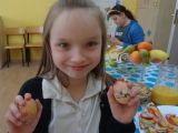 DSC00666.JPG
