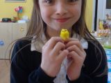 DSC00668.JPG