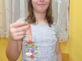 DSC00702.JPG