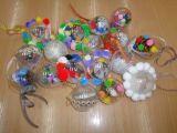 DSC00704.JPG