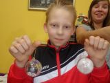 DSC00706.JPG