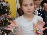 DSC00709.JPG