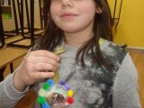 DSC00710.JPG