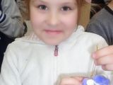DSC00712.JPG