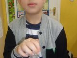 DSC00716.JPG