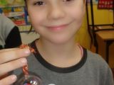DSC00717.JPG