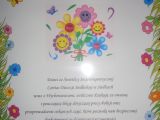 DSC00718.JPG