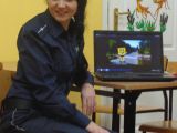DSC00723.JPG