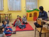 DSC00726.JPG