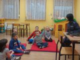 DSC00729.JPG