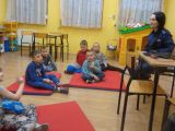 DSC00731.JPG