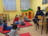 DSC00734.JPG