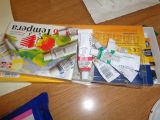 DSC00737.JPG