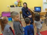 DSC00737.JPG