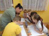 DSC00738.JPG