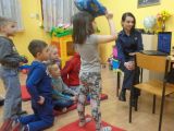 DSC00738.JPG