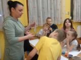 DSC00739.JPG