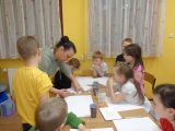 DSC00740.JPG