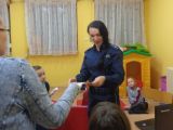 DSC00740.JPG