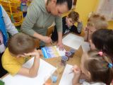 DSC00746.JPG