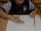 DSC00747.JPG