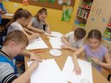 DSC00749.JPG