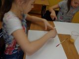 DSC00752.JPG
