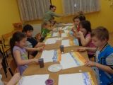 DSC00753.JPG