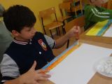 DSC00755.JPG