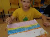 DSC00756.JPG