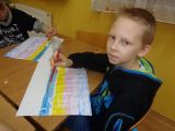 DSC00758.JPG