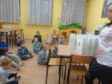 DSC00760.JPG