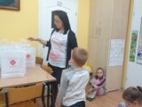 DSC00763.JPG