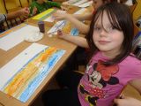 DSC00763.JPG