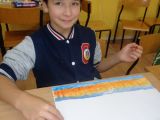 DSC00764.JPG
