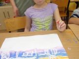 DSC00765.JPG