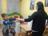 DSC00765.JPG