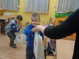 DSC00766.JPG