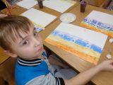 DSC00766.JPG
