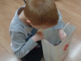 DSC00767.JPG