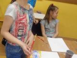 DSC00767.JPG