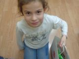DSC00768.JPG