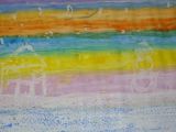 DSC00770.JPG