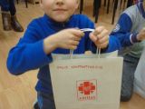 DSC00772.JPG
