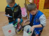 DSC00774.JPG
