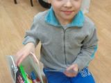 DSC00775.JPG