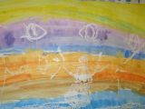 DSC00775.JPG
