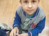 DSC00776.JPG